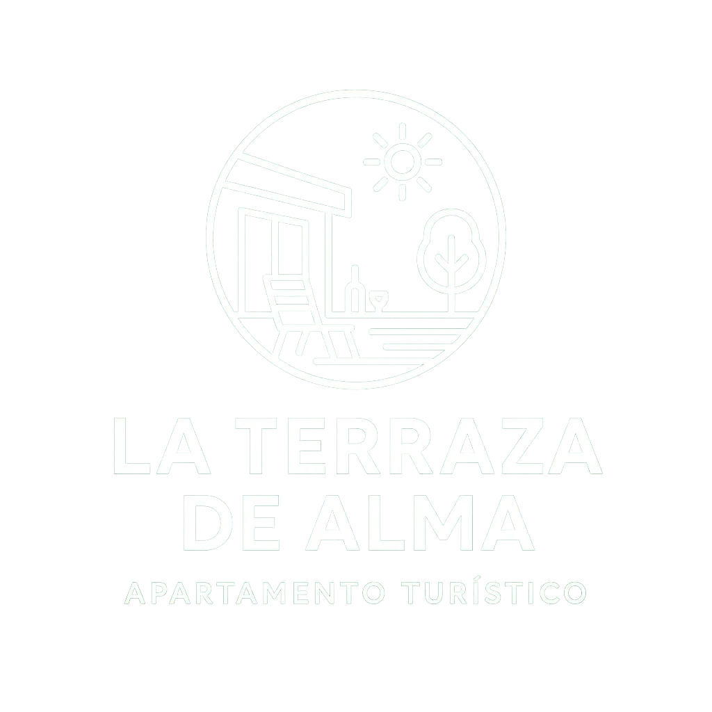 ChatGPT Image 28 jun 2025 16 04 06