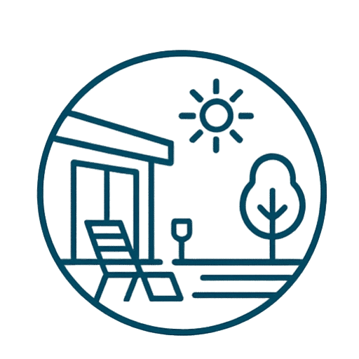 cropped ChatGPT Image 28 jun 2025 15 58 55