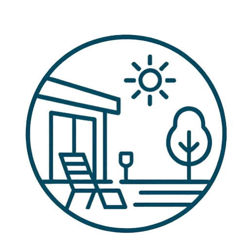 cropped ChatGPT Image 28 jun 2025 15 58 55