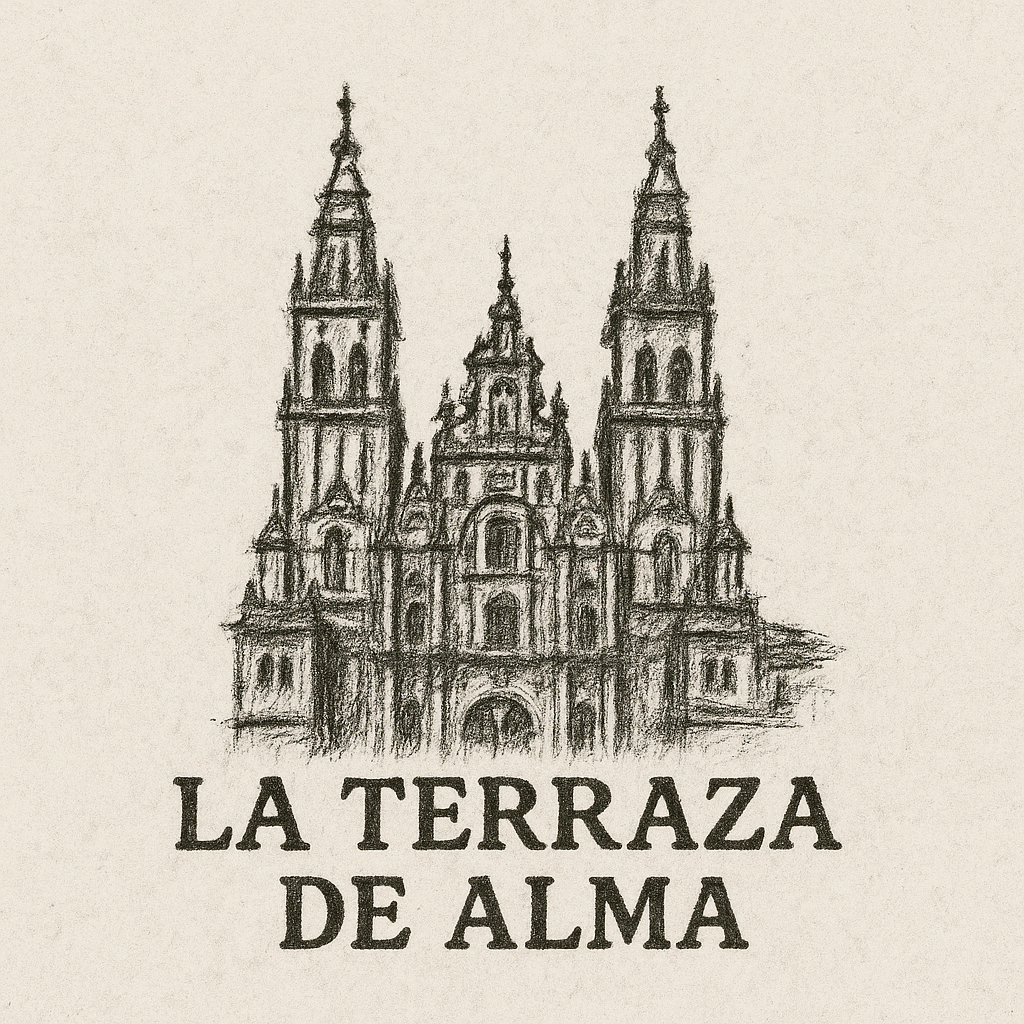 laterrazadealma.com